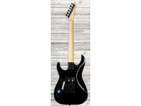 ESP LTD KH-202 BLK Kirk Hammett ESP LTD KH-202 BLK Kirk Hammett